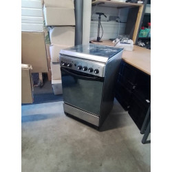 GAZINIERE INDESIT CUCINA...