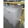 LAVE LINGE TOP ELECTROLUX EWQ6412D 6KG 1200 TR/MIN 