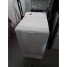 SÈCHE LINGE A CONDENSATION BRANDT 6KG ETE6506F