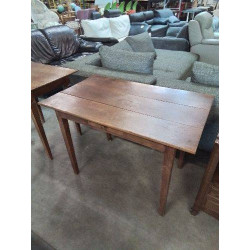 TABLE RECTANGULAIRE BOIS 1...