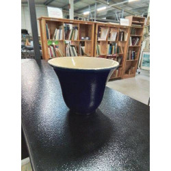 CACHE POT ART DÉCO...