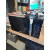 MICRO-ONDES COMBINÉ SAMSUNG CE107F