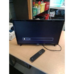 TV PHILIPS 54CM
