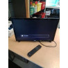 TV PHILIPS 54CM