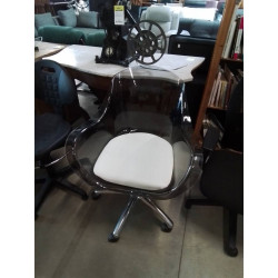 FAUTEUIL DE BUREAU A...