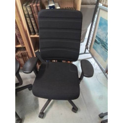 FAUTEUIL DE BUREAU A...