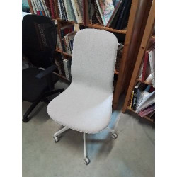 CHAISE DE BUREAU A...