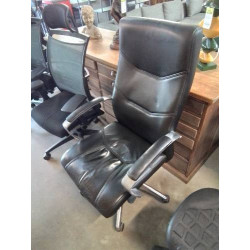 FAUTEUIL DE BUREAU A...