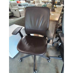 FAUTEUIL DE BUREAU A...