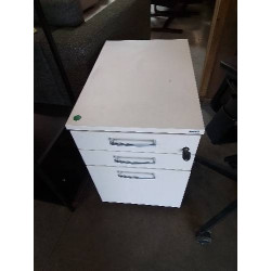 CAISSON DE BUREAU A...