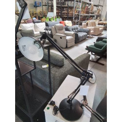 LAMPE DE BUREAU SPOT...
