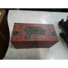 COFFRET QUIDDITCH HARRY POTTER 