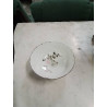 BOL A SOUPE PORCELAINE JAPON MEIJI XIXE 