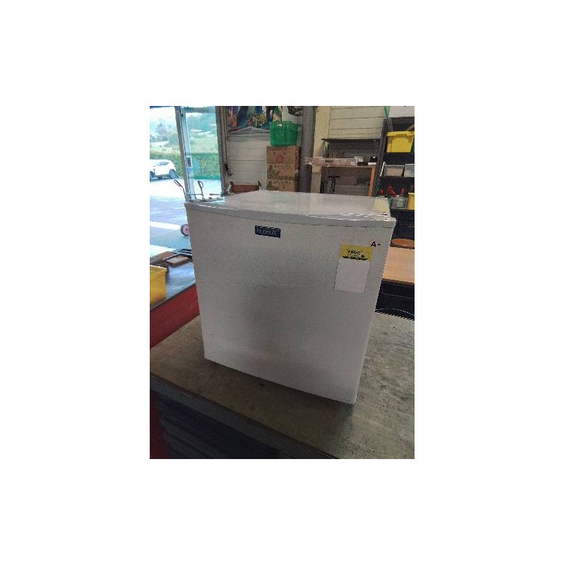 CONGELATEUR  CUBE FRIGELUX CV40A+ 40L