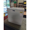 CONGELATEUR  CUBE FRIGELUX CV40A+ 40L