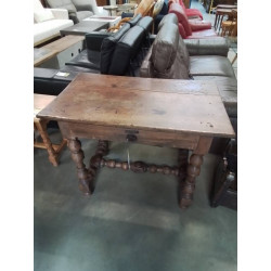TABLE RECTANGULAIRE BOOS 1...