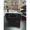 RADIO RÉVEIL MUSE M081R