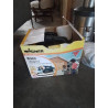 PISTOLET ÉLECTRIQUE A PEINTURE WAGNER W660