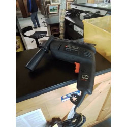 PERCEUSE BLACK&DECKER...