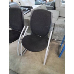 FAUTEUIL D’ACCEUIL EUROSIT...
