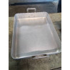 PLAT A ROTIR ALU 50,5X41CM