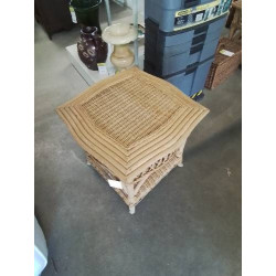 TABLE BASSE CARRÉE 2...