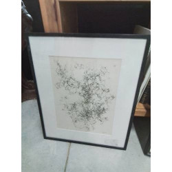 ENCRE SOUVENIR DE NOEL...