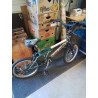 BMX ENFANT WARZONE 