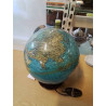 GLOBE TERRESTRE LUMINEUX DUPLEX COLOMBUS