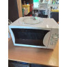 MICRO-ONDES BLUESKY 1270W