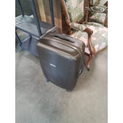 VALISE COQUE SAMSONITE 