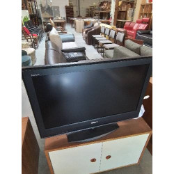 TV SONY BRAVIA 80CM