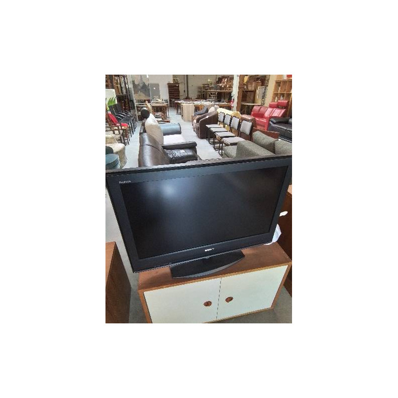 TV SONY BRAVIA 80CM