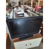 TV SONY BRAVIA 80CM