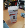LAMPE UV ANTI INSECTES WINDHAGER