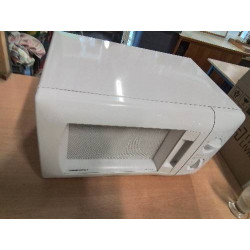 MICRO-ONDES DAEWODD KOR 6167