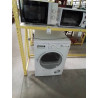 SECHE LINGE A CONDENSATION SIEMENS 