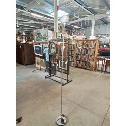 LUMINAIRE NOBI 3026...