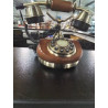 TÉLÉPHONE DECORATIFEDISON 1900 CONTINENTAL EDISON