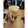 CAFETIÈRE ÉLECTRIQUE FAR