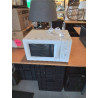 FOUR MICRO-ONDES DAEWOO KOG6C27