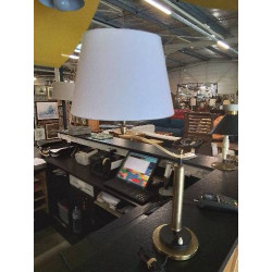 LAMPE DE BUREAU ORIENTABLE...