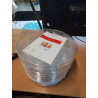 DESHYDRATEUR DOMO CLIP