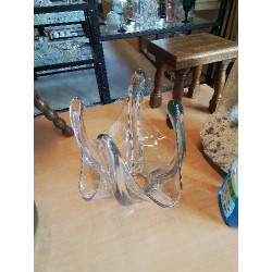 COUPE CRISTAL DE VANNES 