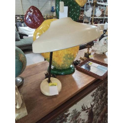 LAMPE DE BUREAU ORIENTABLE...