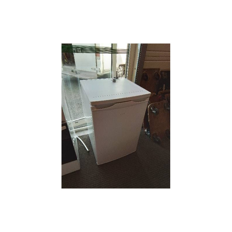 RÉFRIGÉRATEUR TOP CALIFORNIA EF1 164 109L
