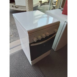 CUISINIÈRE 4 FEUX GAZ...
