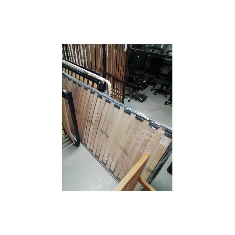 CADRE EXTENSIBLE 27 LATTES 84X156CM