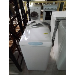 LAVE LINGE TOP VEDETTE 1100 TM