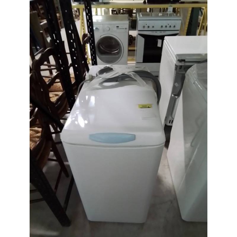 LAVE LINGE TOP VEDETTE 1100 TM